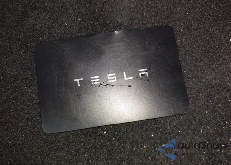 2021 Tesla Model 3 Long Range Dual Motor All-Wheel Drive из США, поврежденный, VIN 5YJ3E1EB7MF903400